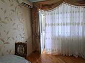 Продаётся 2-комн. вторичка 55 м², photo 8 from 8