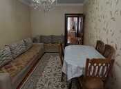 Продаётся 2-комн. вторичка 55 м², photo 6 from 8