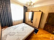 Сдаётся 3-комн. новостройка 120 м², м. Ази Асланов, photo 6 from 8