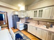 Сдаётся 3-комн. новостройка 120 м², м. Ази Асланов, photo 8 from 8