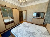 Сдаётся 3-комн. новостройка 120 м², м. Ази Асланов, photo 5 from 8