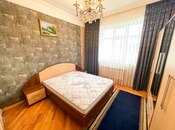 Сдаётся 3-комн. новостройка 120 м², м. Ази Асланов, photo 3 from 8