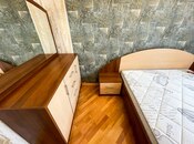 Сдаётся 3-комн. новостройка 120 м², м. Ази Асланов, photo 4 from 8