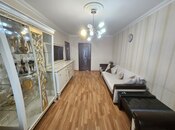 3-комн. вторичка - м. Халглар Достлугу - 55 м²