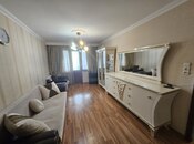3-комн. вторичка - м. Халглар Достлугу - 55 м²