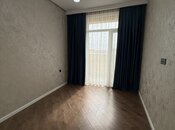 Satılır 3 otaqlı yeni tikili 80 m², Həzi Aslanov m., photo 7 from 8