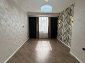 Satılır 3 otaqlı yeni tikili 80 m², Həzi Aslanov m., photo 8 from 8