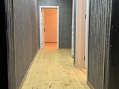 Продаётся 2-комн. дом/дача 40 м², photo 7 from 7