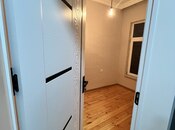 Продаётся 2-комн. дом/дача 40 м², photo 6 from 7