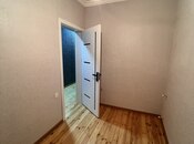 Продаётся 2-комн. дом/дача 40 м², photo 5 from 7