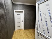 2 otaqlı həyət evi/bağ evi - Xırdalan - 40 m²
