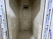 2 otaqlı həyət evi/bağ evi - Xırdalan - 40 m²