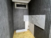 2 otaqlı həyət evi/bağ evi - Xırdalan - 40 m²