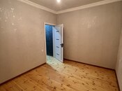 2 otaqlı həyət evi/bağ evi - Xırdalan - 40 m²