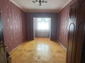 2 otaqlı köhnə tikili - Xalqlar Dostluğu m. - 65 m²
