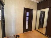 2 otaqlı köhnə tikili - Xalqlar Dostluğu m. - 65 m²