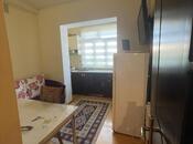 2 otaqlı köhnə tikili - Xalqlar Dostluğu m. - 65 m²