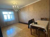 2 otaqlı köhnə tikili - Xalqlar Dostluğu m. - 65 m²