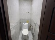 3 otaqlı köhnə tikili - Nəriman Nərimanov m. - 76 m²
