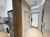 İcarəyə verilir 1 otaqlı yeni tikili 55 m², Nardaran q., photo 6 from 8