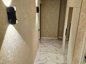 Satılır 2 otaqlı köhnə tikili 60 m², Massiv V q., photo 8 from 8