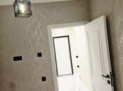 Satılır 2 otaqlı köhnə tikili 60 m², Massiv V q., photo 7 from 8