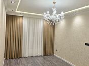 Satılır 2 otaqlı köhnə tikili 60 m², Massiv V q., photo 1 from 8