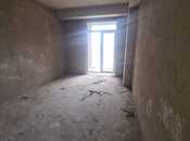 Продаётся 2-комн. новостройка 88 м², Насиминский  р., photo 3 from 8