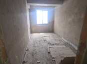 Продаётся 2-комн. новостройка 88 м², Насиминский  р., photo 2 from 8