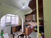 2 otaqlı köhnə tikili - Xalqlar Dostluğu m. - 65 m²