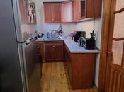 Сдаётся 2-комн. вторичка 50 м², м. 28 мая, photo 6 from 8