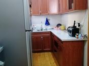 Сдаётся 2-комн. вторичка 50 м², м. 28 мая, photo 8 from 8