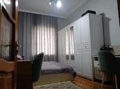 2 otaqlı köhnə tikili - 28 May m. - 50 m²