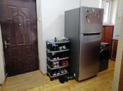 Сдаётся 2-комн. вторичка 50 м², м. 28 мая, photo 7 from 8