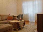 Сдаётся 2-комн. вторичка 50 м², м. 28 мая, photo 5 from 8