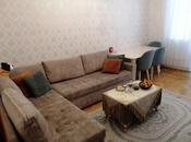 2 otaqlı köhnə tikili - 28 May m. - 50 m²