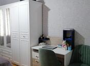 2 otaqlı köhnə tikili - 28 May m. - 50 m²