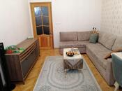 2 otaqlı köhnə tikili - 28 May m. - 50 m²