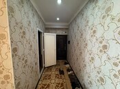 Satılır 3 otaqlı yeni tikili 73 m², Masazır q., photo 2 from 8