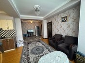 Satılır 3 otaqlı yeni tikili 73 m², Masazır q., photo 8 from 8