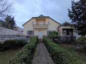 Продаётся 6-комн. дом/дача 197 м², пос. Мардакан, photo 1 from 8