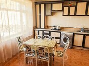 Продаётся 6-комн. дом/дача 197 м², пос. Мардакан, photo 3 from 8
