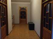 Продаётся 6-комн. дом/дача 197 м², пос. Мардакан, photo 8 from 8