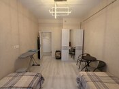 Satılır 3 otaqlı yeni tikili 105 m², Bakıxanov q., photo 6 from 8