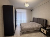 Satılır 3 otaqlı yeni tikili 105 m², Bakıxanov q., photo 7 from 8