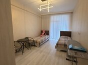 Satılır 3 otaqlı yeni tikili 105 m², Bakıxanov q., photo 5 from 8