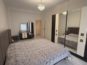 Satılır 3 otaqlı yeni tikili 105 m², Bakıxanov q., photo 8 from 8