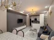 Satılır 3 otaqlı yeni tikili 105 m², Bakıxanov q., photo 4 from 8