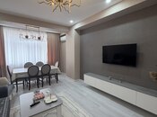 Satılır 3 otaqlı yeni tikili 105 m², Bakıxanov q., photo 2 from 8