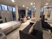 Сдаётся  объект 2 500 м², м. Ахмедлы, photo 7 from 7